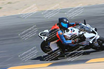 media/Mar-25-2024-Moto Forza (Mon) [[8d4319bd68]]/3-Intermediate Group/Session 4 (Turn 10 Inside)/